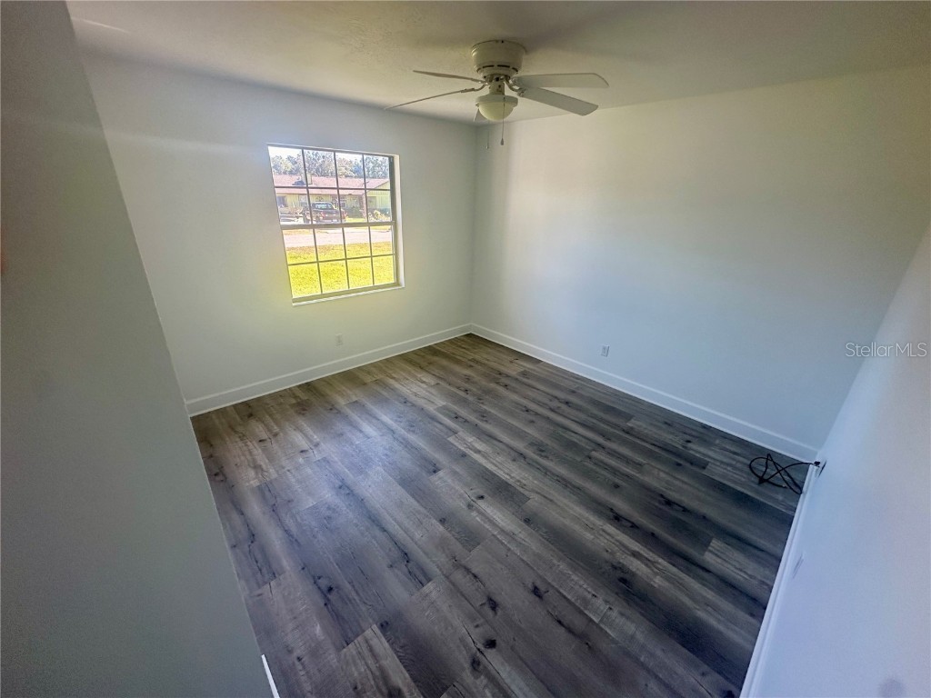 4886 NE 26th Terrace Ocala FL 34479 OM710370 image47