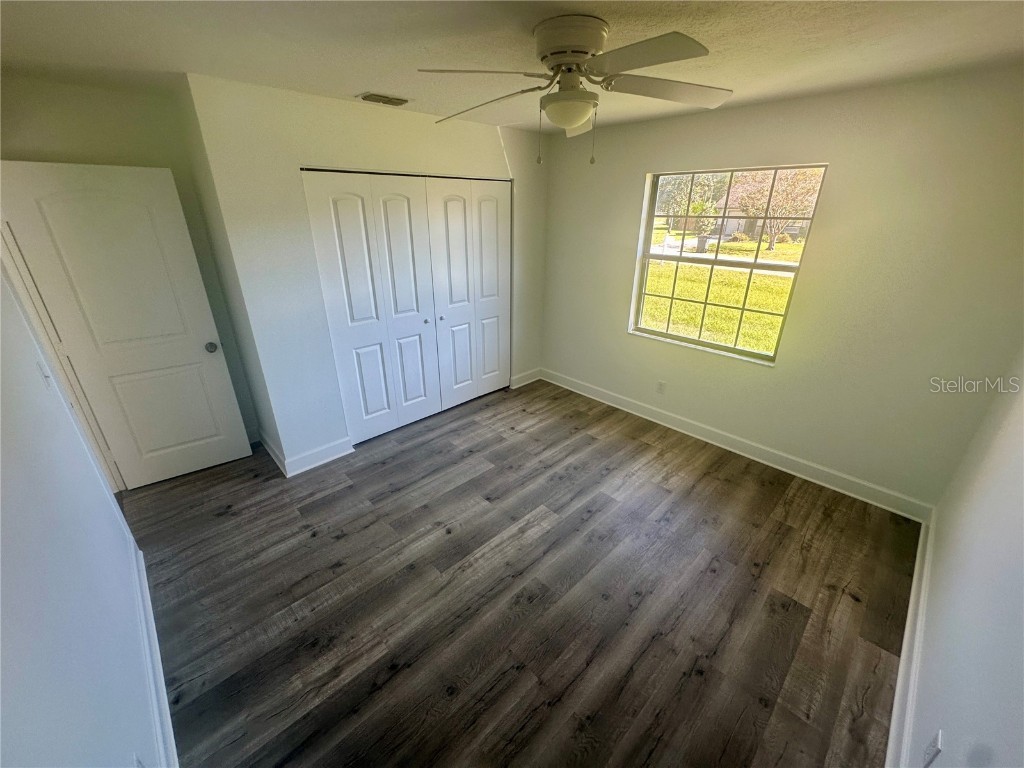 4886 NE 26th Terrace Ocala FL 34479 OM710370 image48