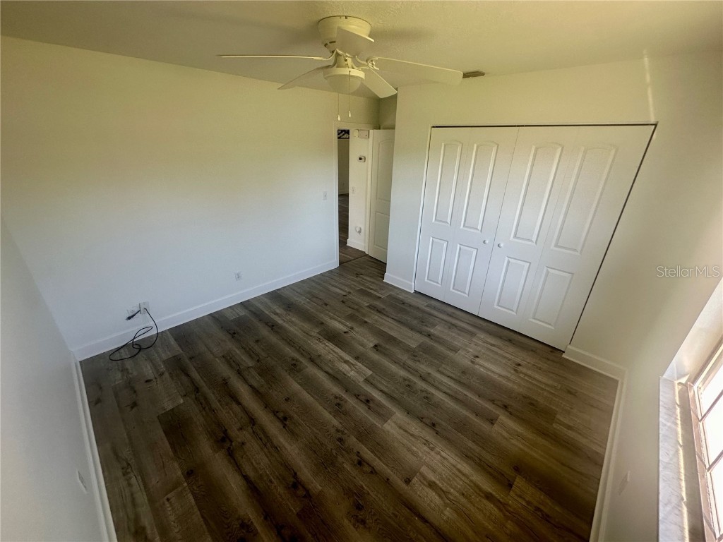 4886 NE 26th Terrace Ocala FL 34479 OM710370 image49