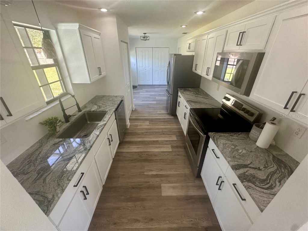 4886 NE 26th Terrace Ocala FL 34479 OM710370 image5