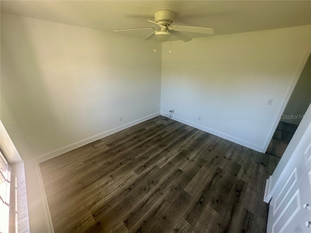 4886 NE 26th Terrace Ocala FL 34479 OM710370 image50