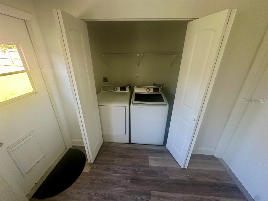 4886 NE 26th Terrace Ocala FL 34479 OM710370 image51