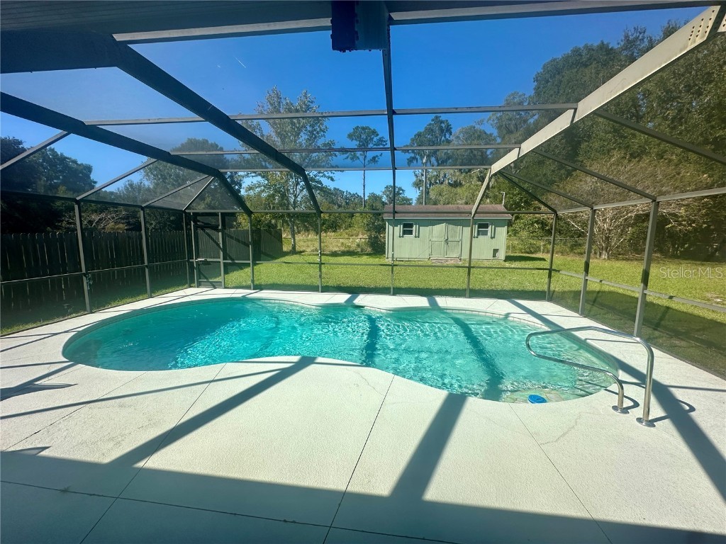 4886 NE 26th Terrace Ocala FL 34479 OM710370 image52