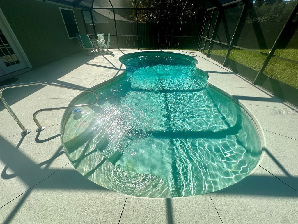 4886 NE 26th Terrace Ocala FL 34479 OM710370 image54