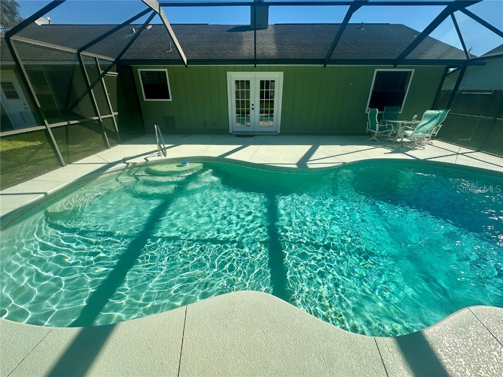 4886 NE 26th Terrace Ocala FL 34479 OM710370 image56