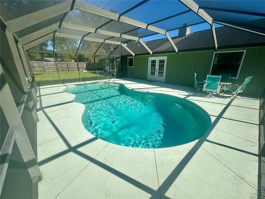 4886 NE 26th Terrace Ocala FL 34479 OM710370 image57