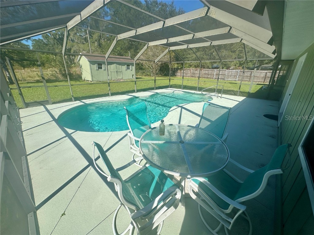 4886 NE 26th Terrace Ocala FL 34479 OM710370 image59