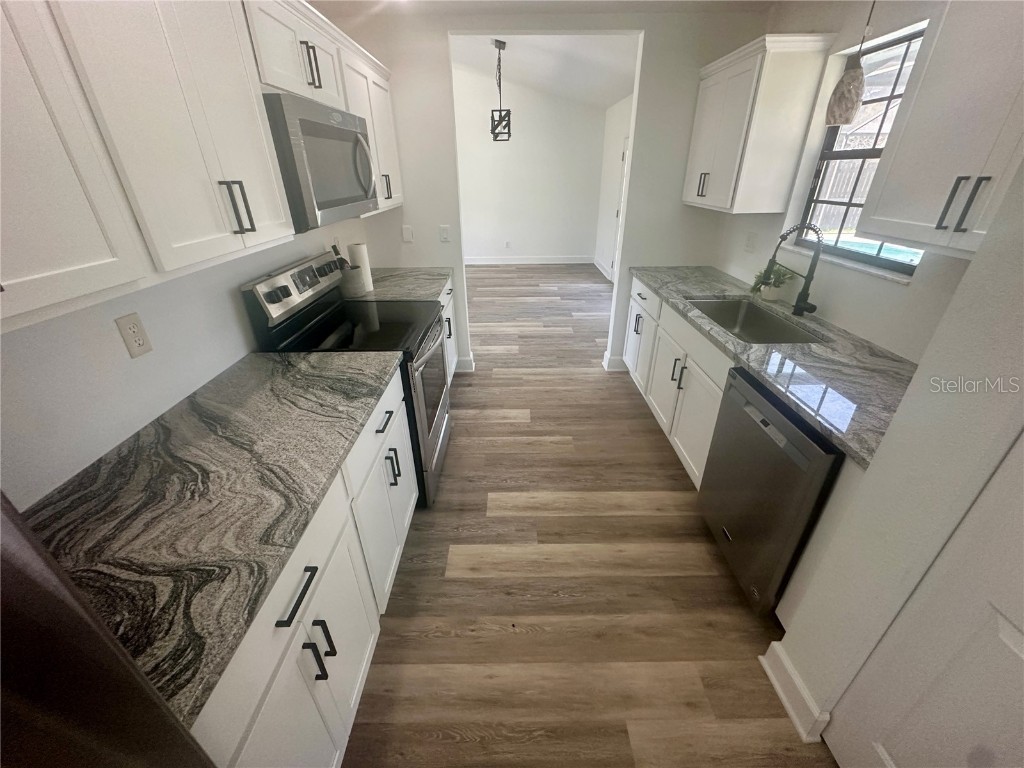 4886 NE 26th Terrace Ocala FL 34479 OM710370 image6