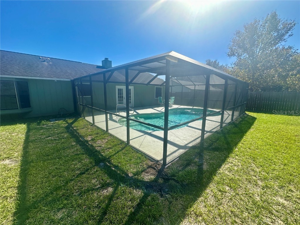 4886 NE 26th Terrace Ocala FL 34479 OM710370 image60