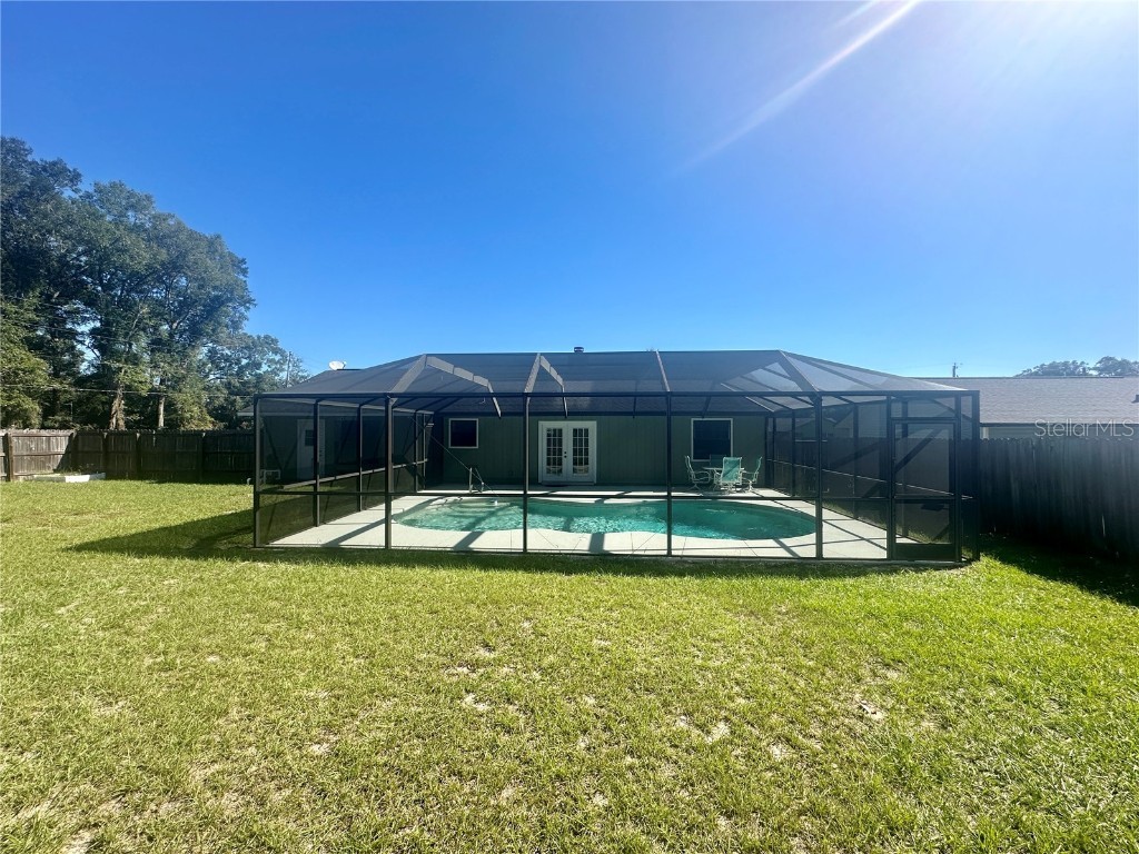 4886 NE 26th Terrace Ocala FL 34479 OM710370 image61