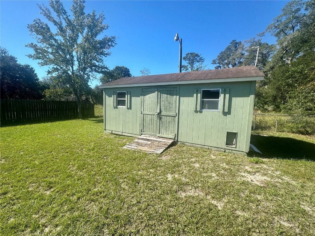 4886 NE 26th Terrace Ocala FL 34479 OM710370 image62