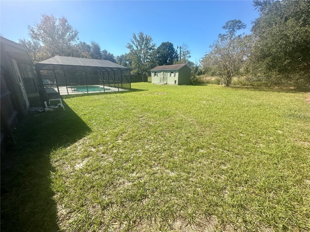 4886 NE 26th Terrace Ocala FL 34479 OM710370 image63