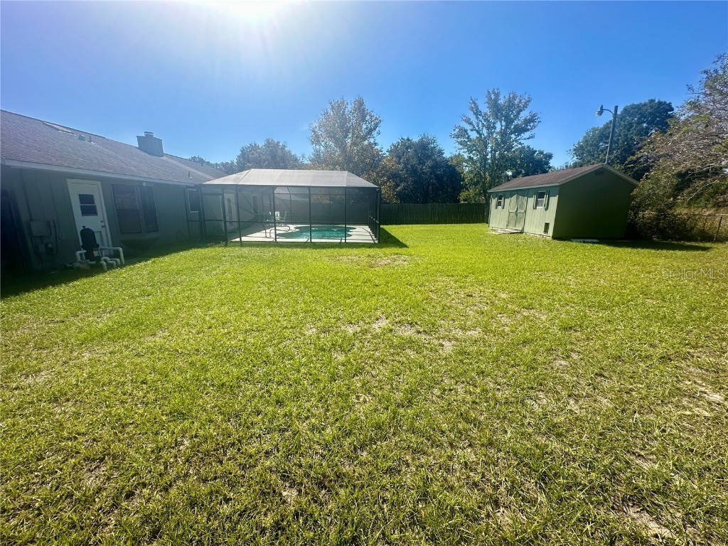 4886 NE 26th Terrace Ocala FL 34479 OM710370 image64