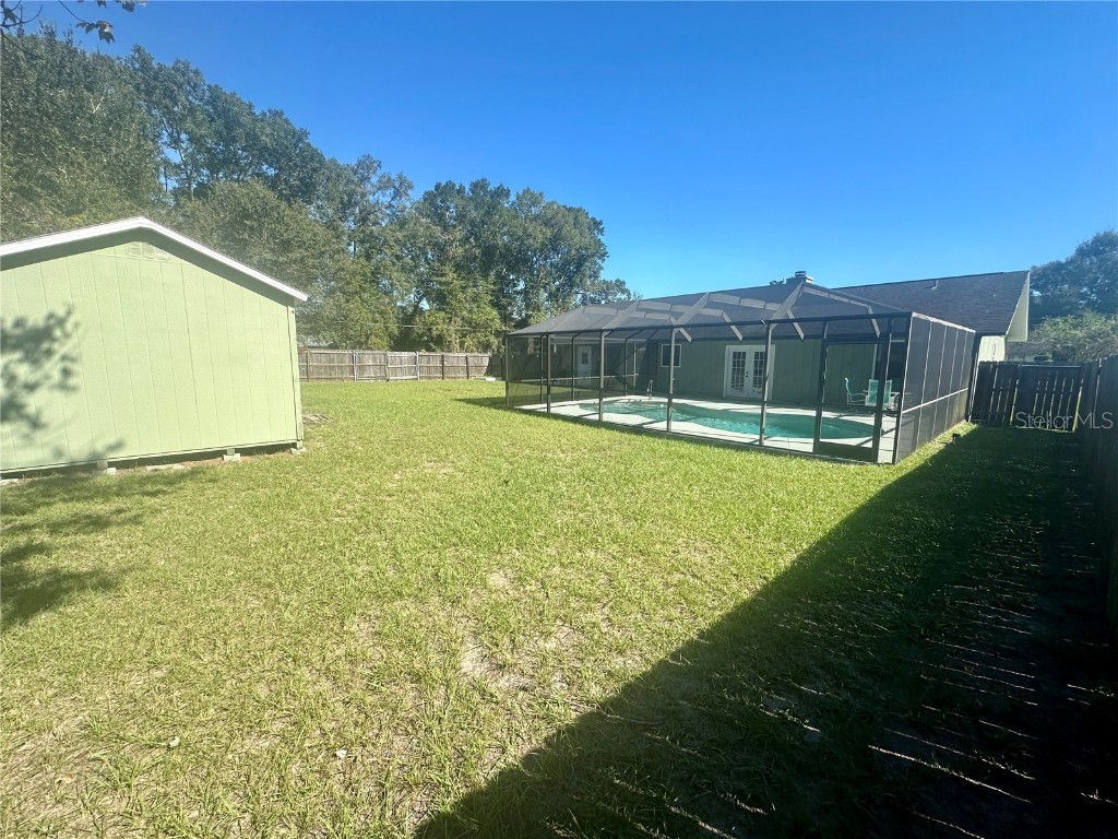 4886 NE 26th Terrace Ocala FL 34479 OM710370 image67