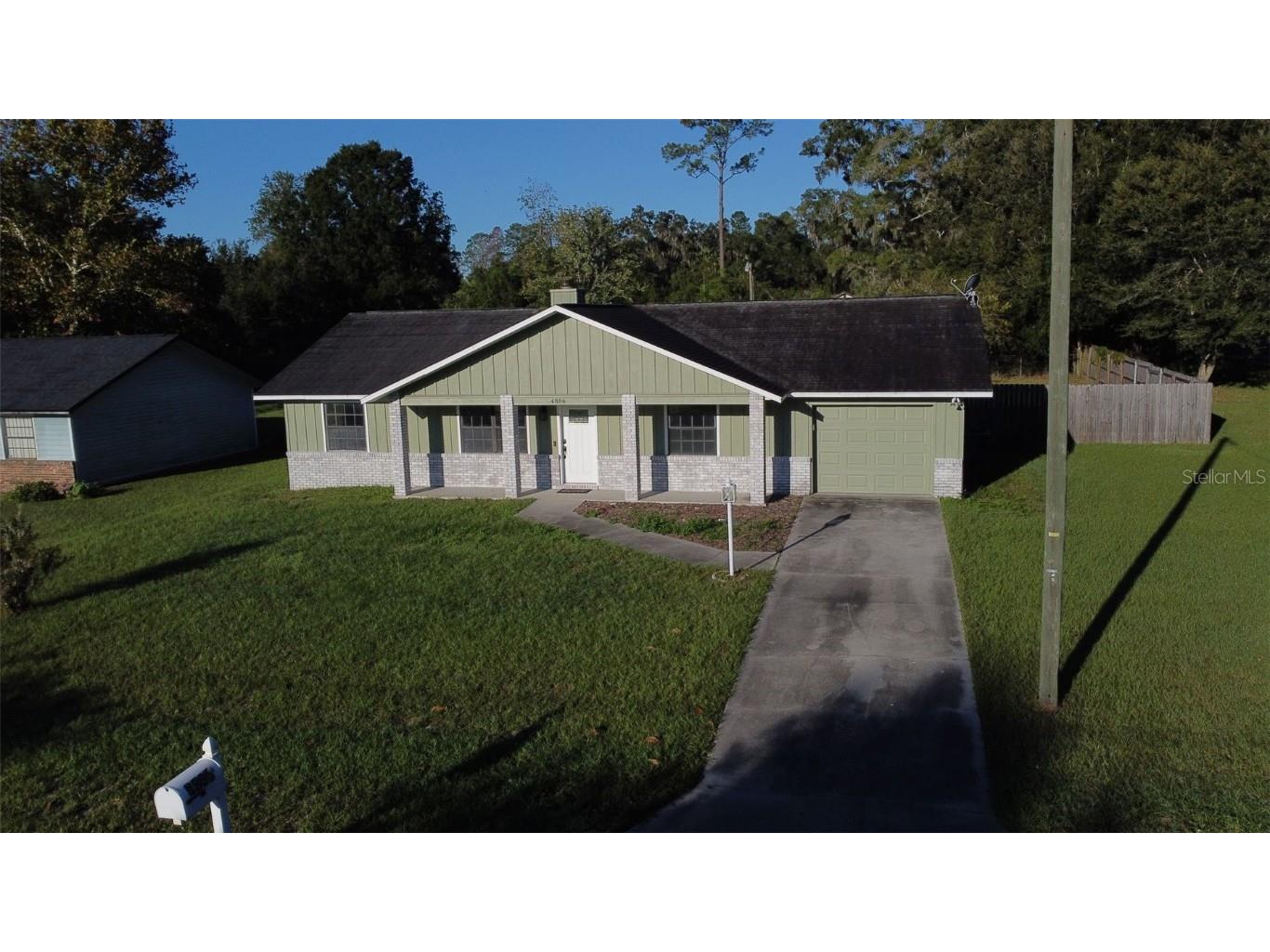 4886 NE 26th Terrace Ocala FL 34479 OM710370 image71