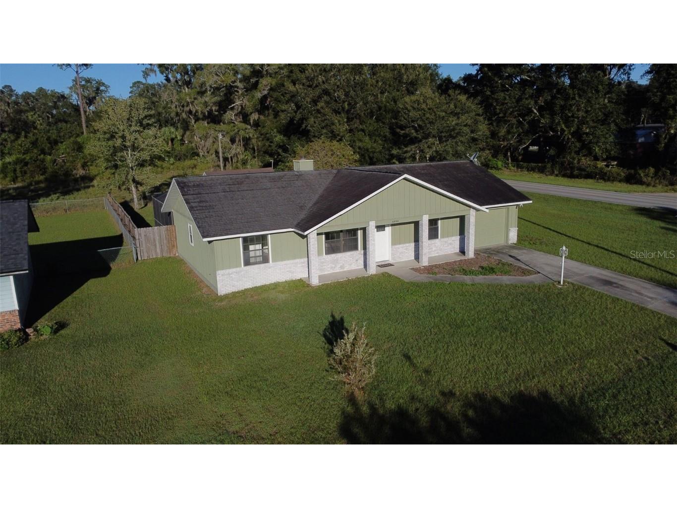 4886 NE 26th Terrace Ocala FL 34479 OM710370 image72