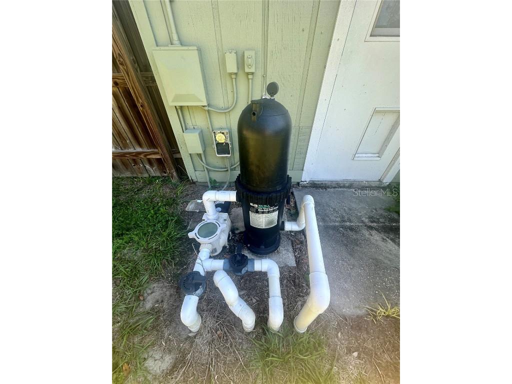 4886 NE 26th Terrace Ocala FL 34479 OM710370 image73