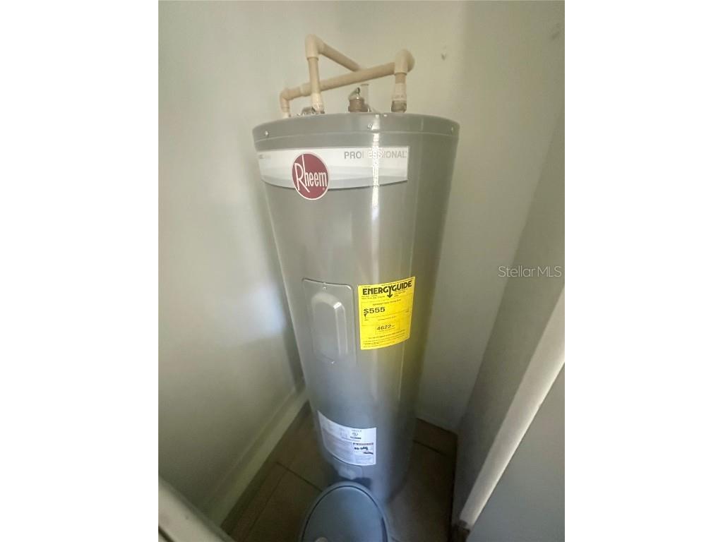 4886 NE 26th Terrace Ocala FL 34479 OM710370 image74