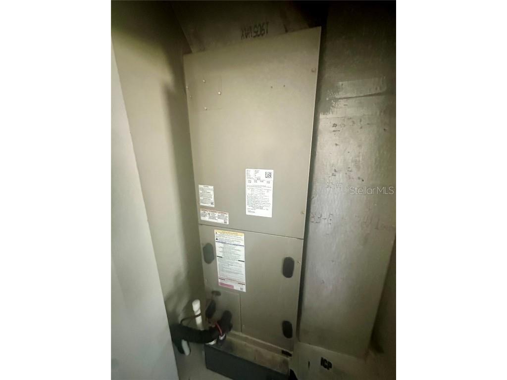 4886 NE 26th Terrace Ocala FL 34479 OM710370 image75