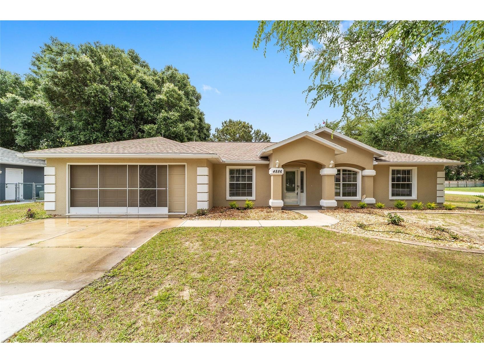 4886 NW 30th Place Ocala FL 34482 OM701061 image1