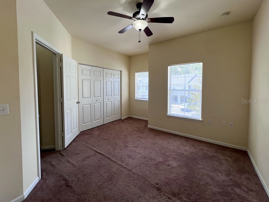 4886 NW 46th Place #106 Gainesville FL 32606 GC533214 image11