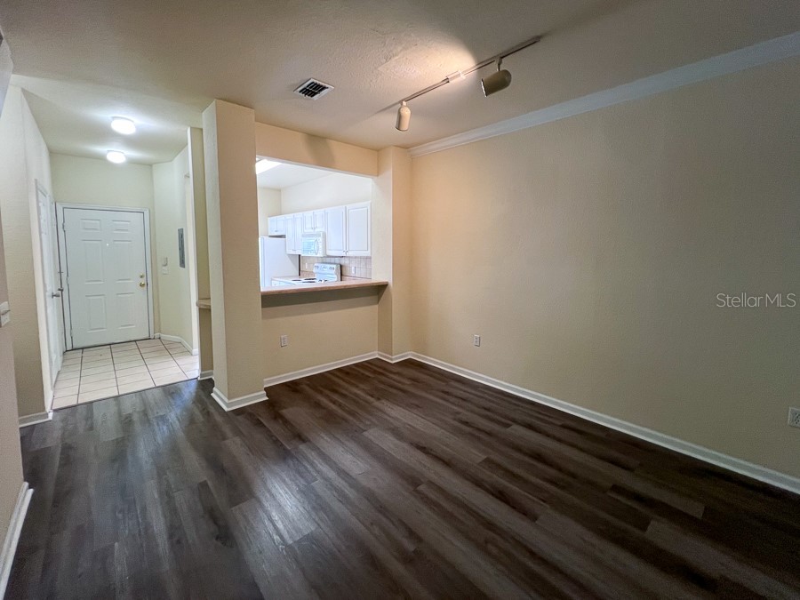 4886 NW 46th Place #106 Gainesville FL 32606 GC533214 image18