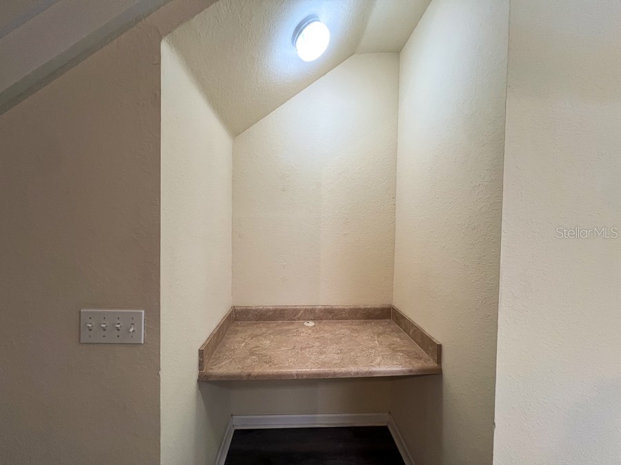 4886 NW 46th Place #106 Gainesville FL 32606 GC533214 image19