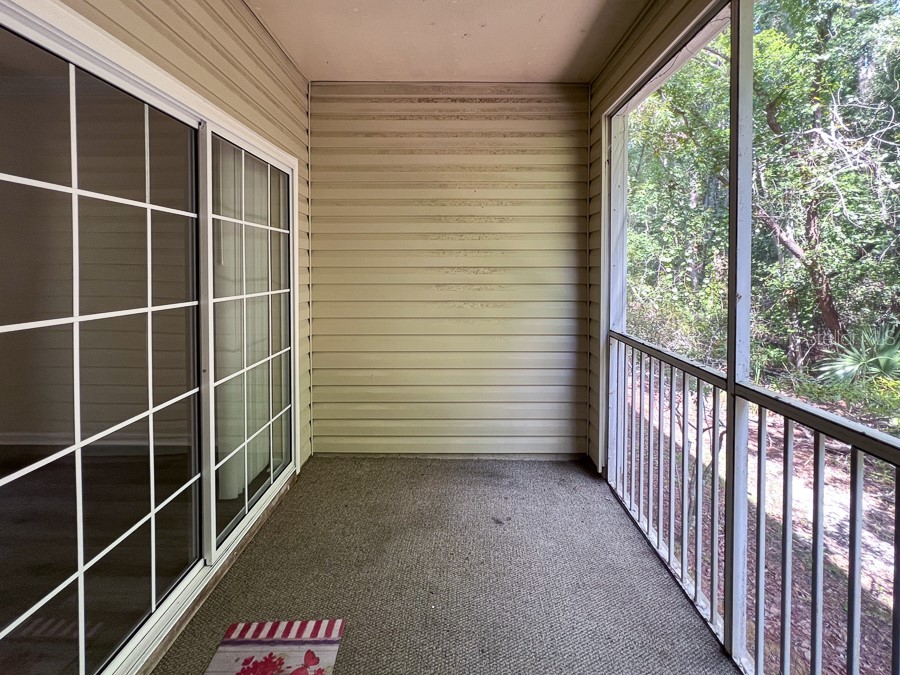 4886 NW 46th Place #106 Gainesville FL 32606 GC533214 image20