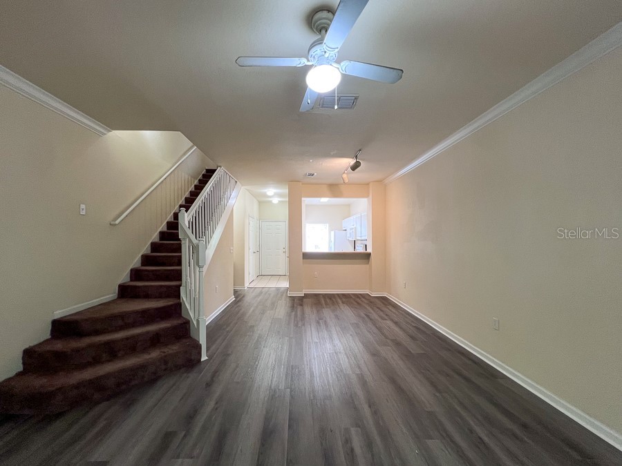 4886 NW 46th Place #106 Gainesville FL 32606 GC533214 image25