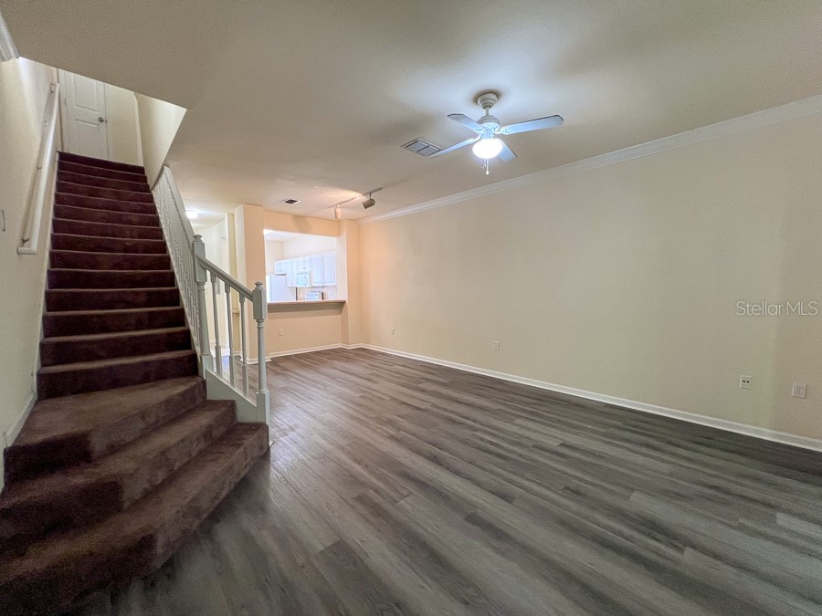 4886 NW 46th Place #106 Gainesville FL 32606 GC533214 image27