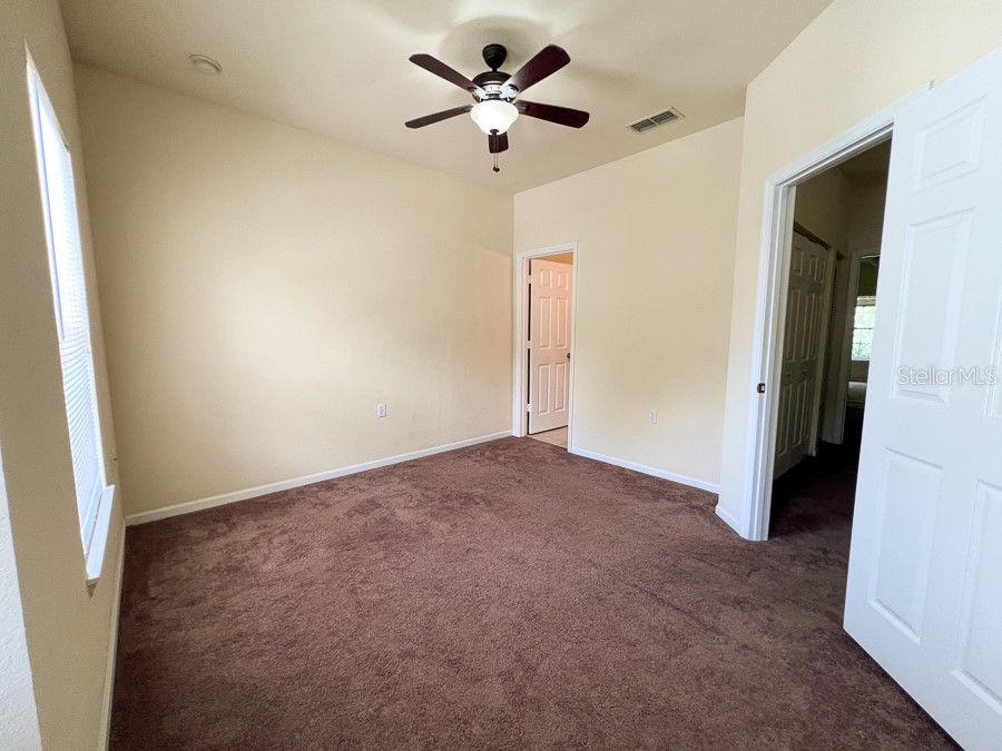 4886 NW 46th Place #106 Gainesville FL 32606 GC533214 image8