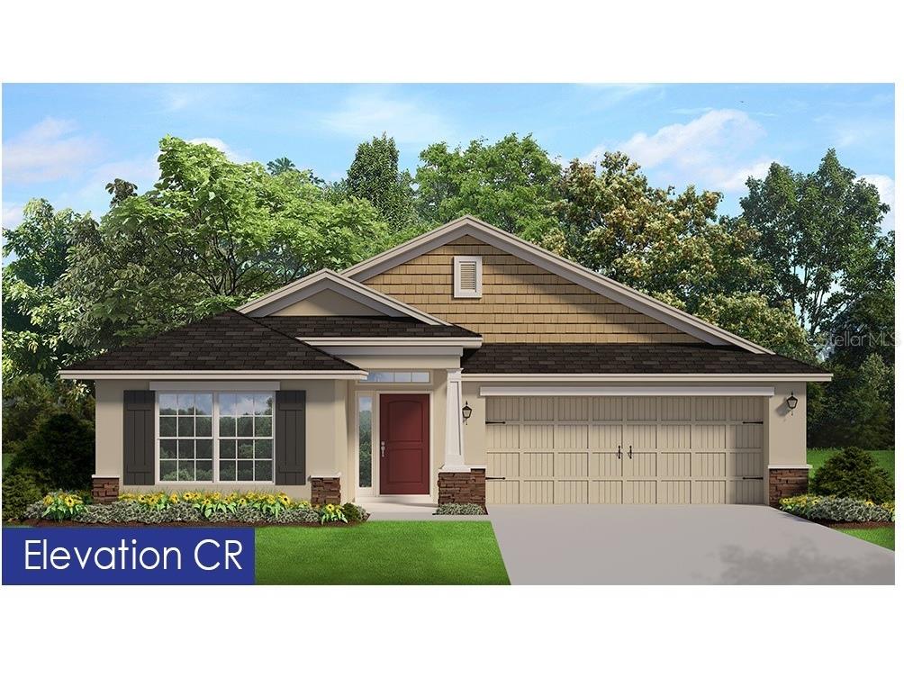 4886 Sutherland Street #LOT 64 Spring Hill FL 34609 OM701580 image1