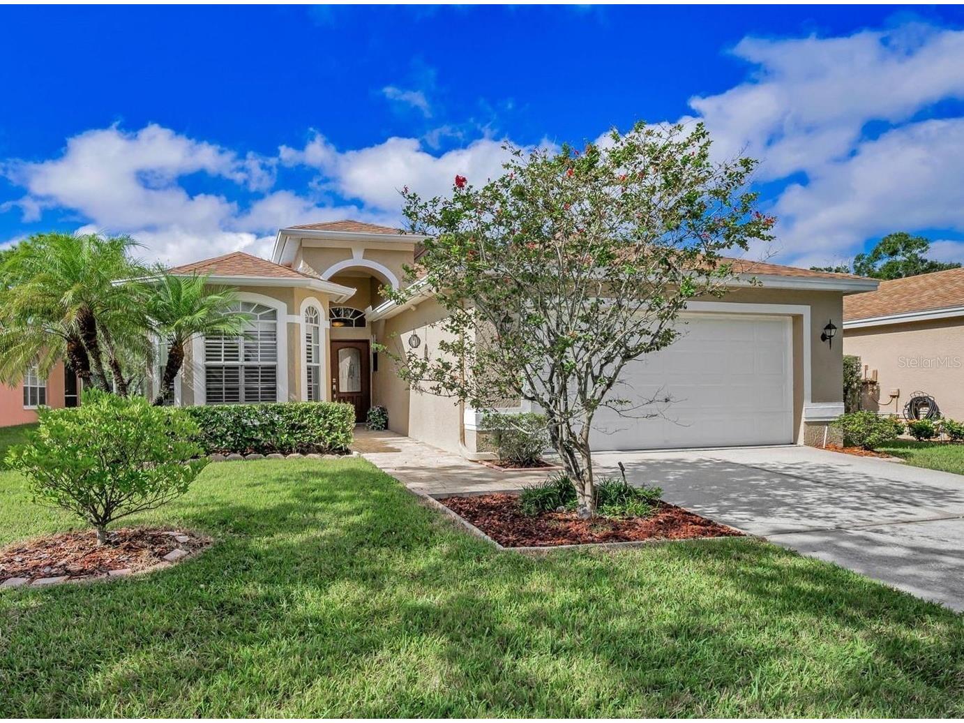 4886 Westchester Court Oldsmar FL 34677 TB8427987 image1