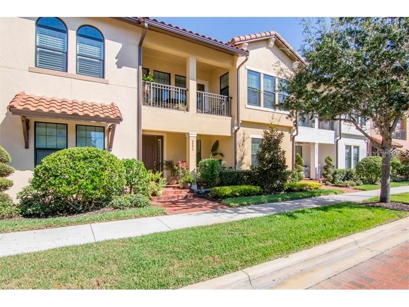 4886 Yacht Club Drive Tampa FL 33616 T3462001 image1