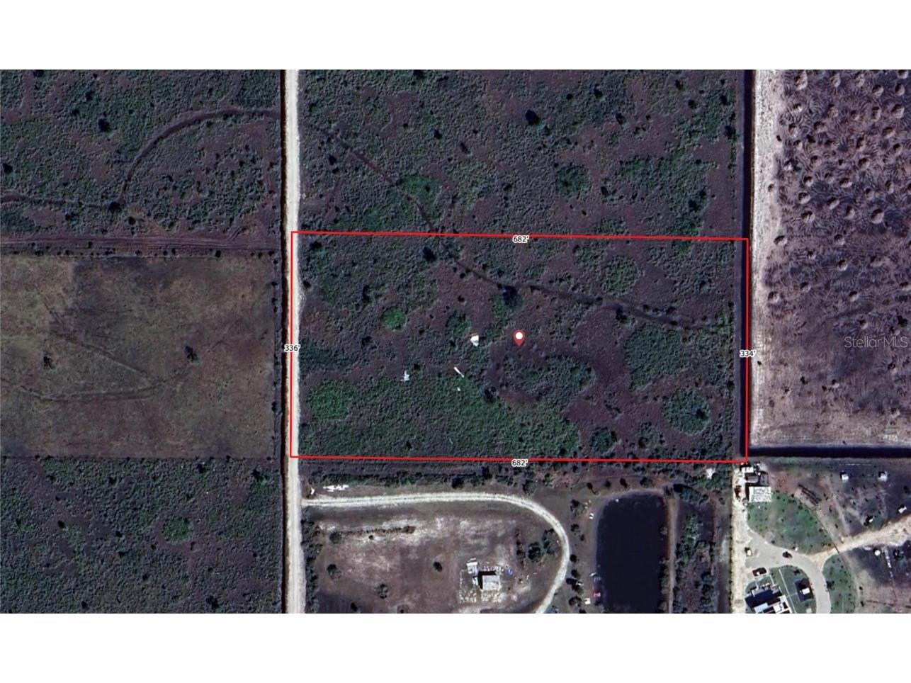 48861 Bermont Road Punta Gorda FL 33982 C7491986 image1