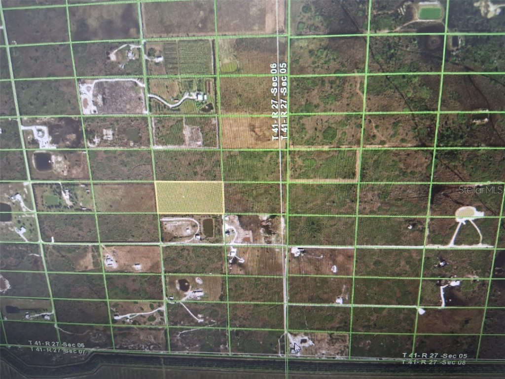 48861 Bermont Road Punta Gorda FL 33982 C7505525 image1