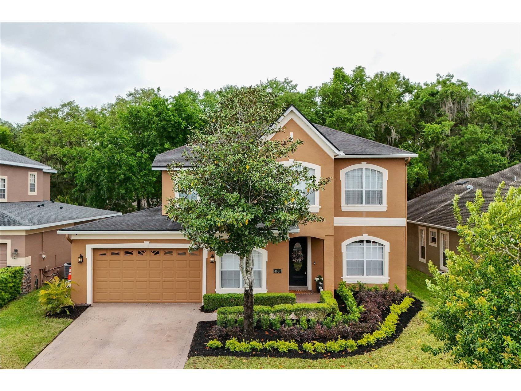 4887 Cains Wren Trail Sanford FL 32771 O6393298 image1
