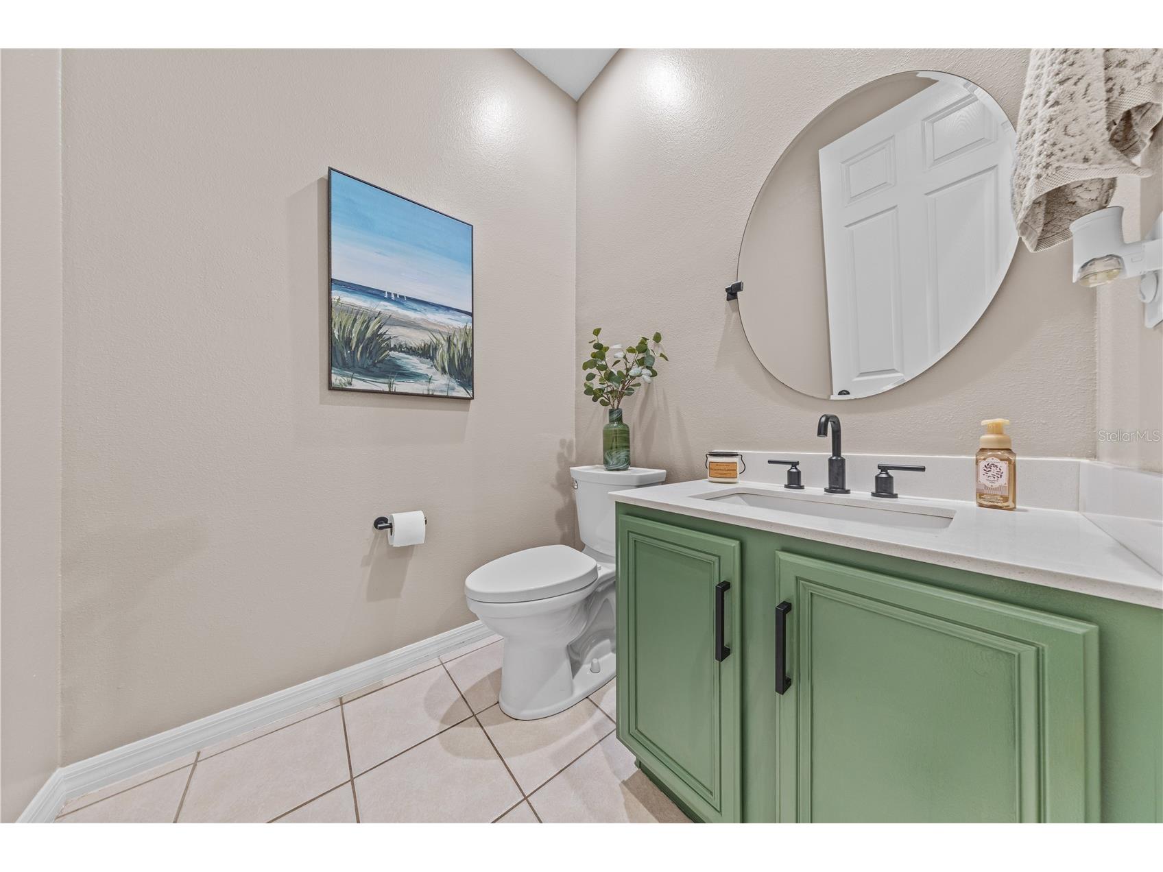 4887 Cains Wren Trail Sanford FL 32771 O6393298 image10
