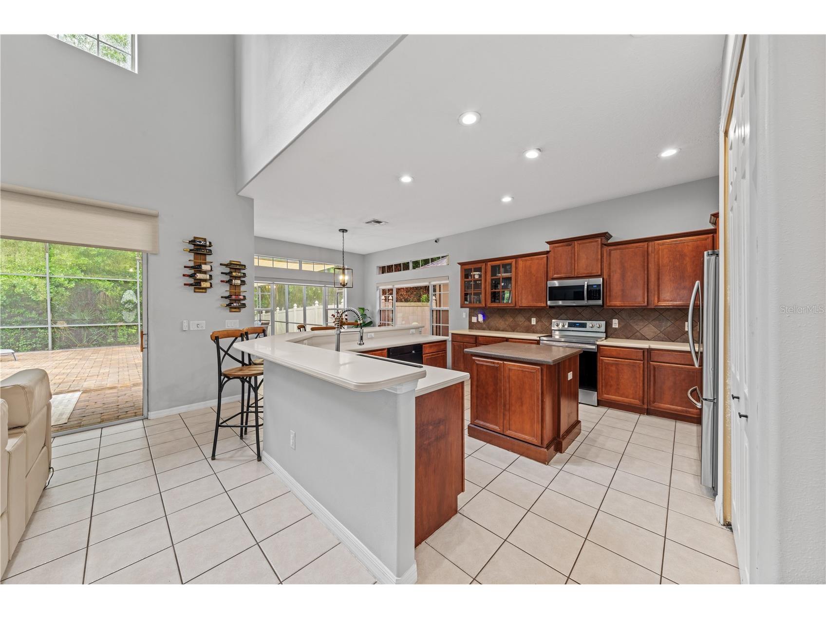 4887 Cains Wren Trail Sanford FL 32771 O6393298 image12