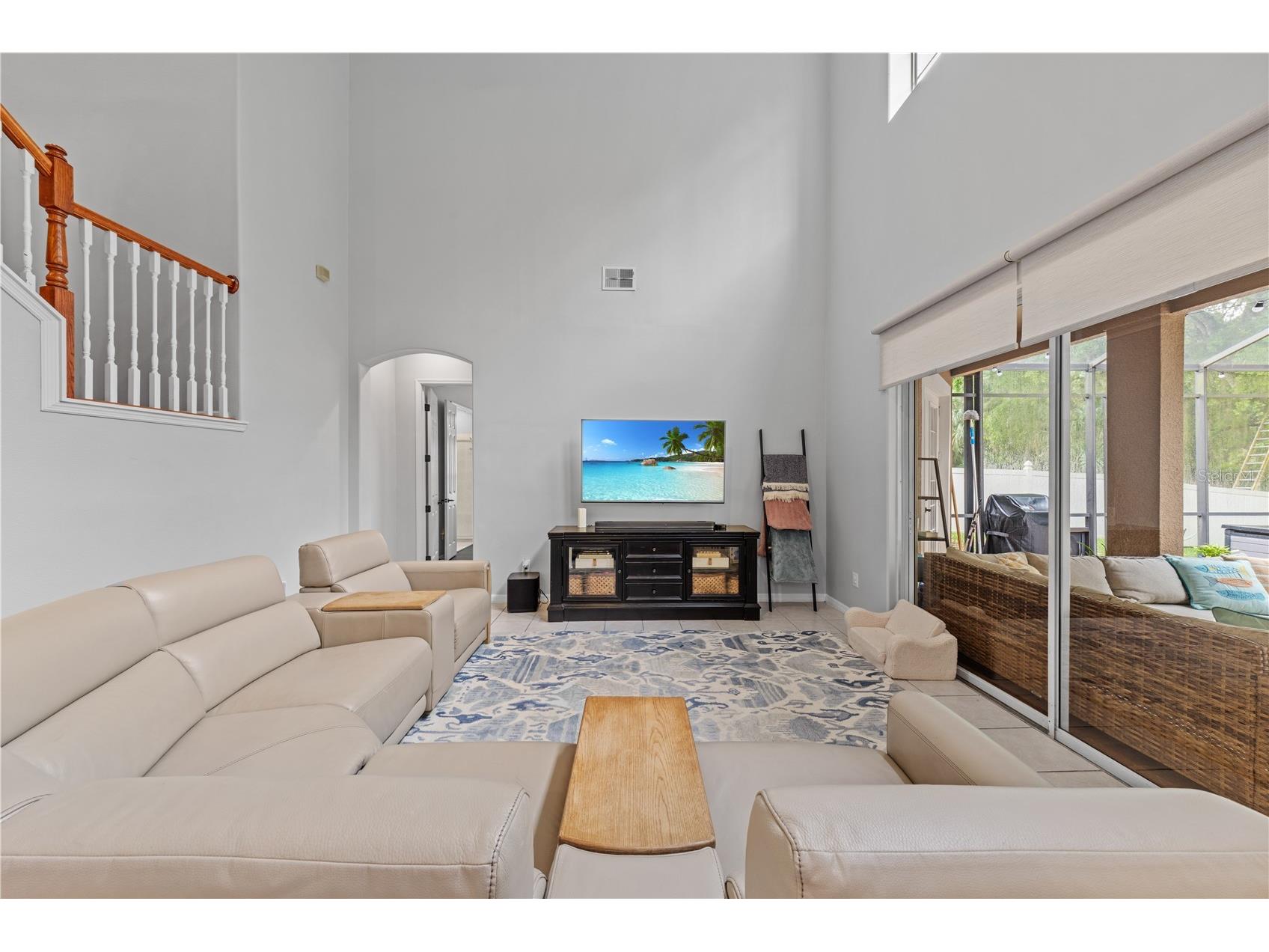 4887 Cains Wren Trail Sanford FL 32771 O6393298 image13