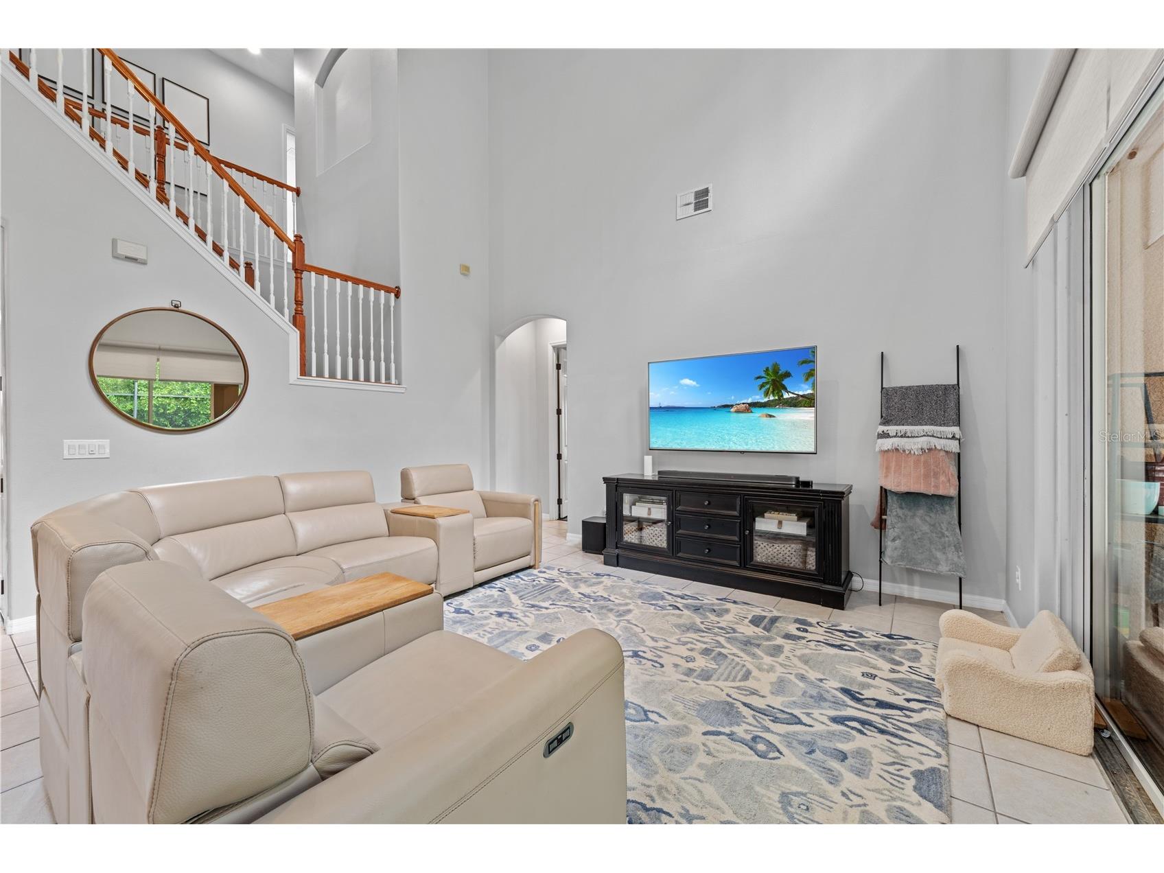 4887 Cains Wren Trail Sanford FL 32771 O6393298 image14