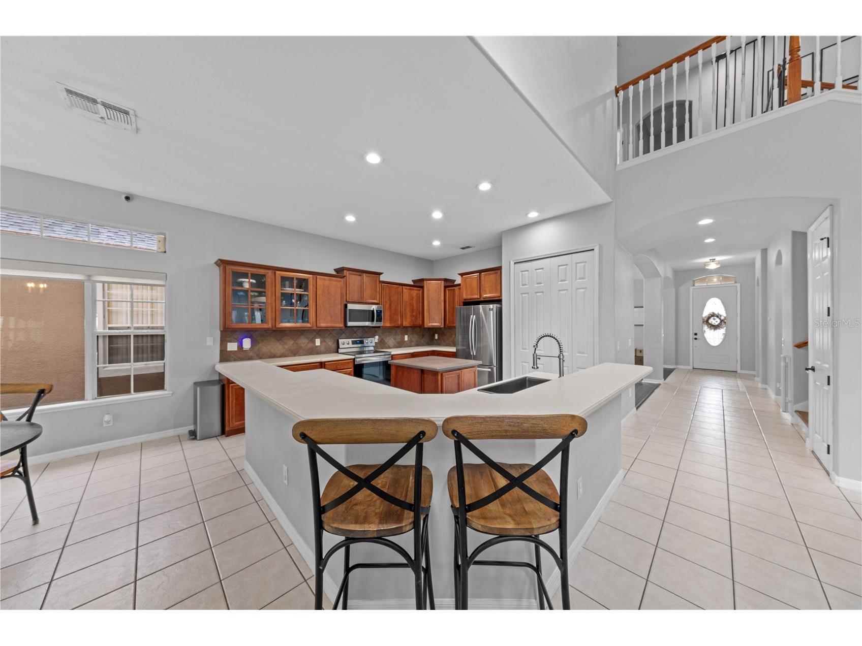 4887 Cains Wren Trail Sanford FL 32771 O6393298 image15