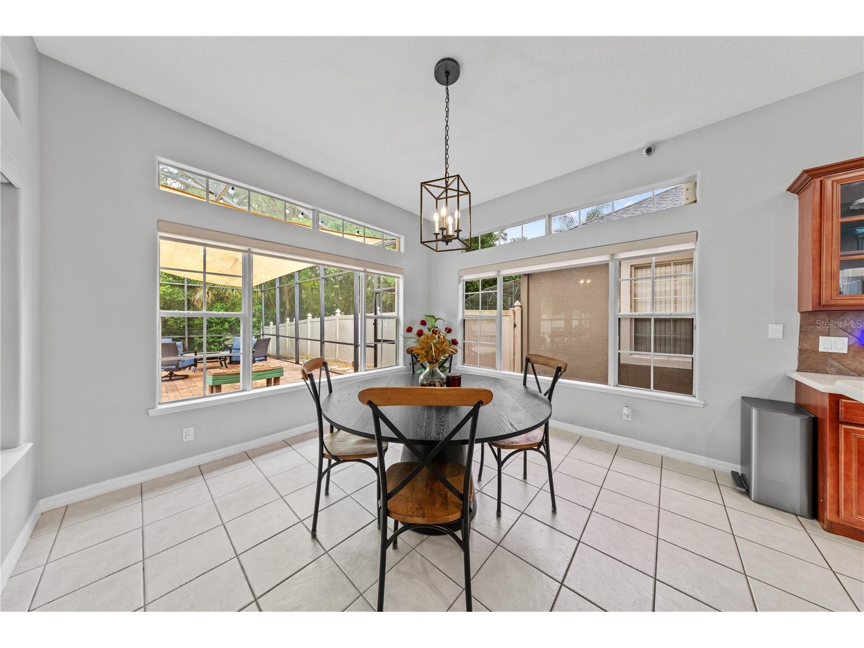 4887 Cains Wren Trail Sanford FL 32771 O6393298 image17