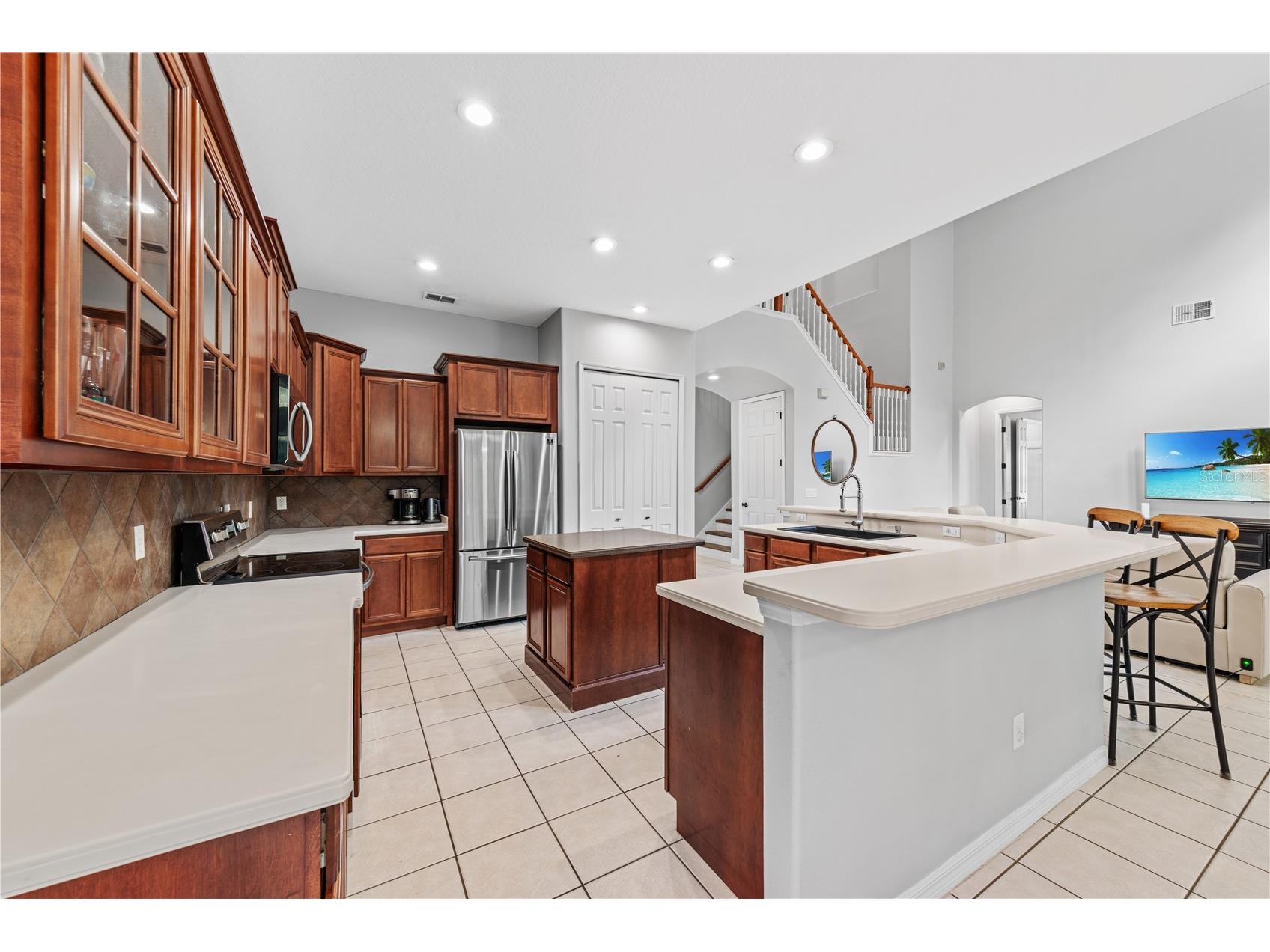 4887 Cains Wren Trail Sanford FL 32771 O6393298 image19