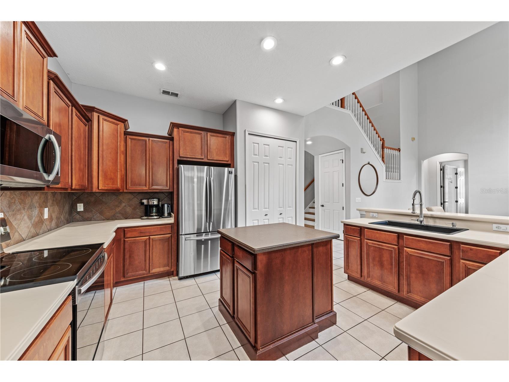4887 Cains Wren Trail Sanford FL 32771 O6393298 image20
