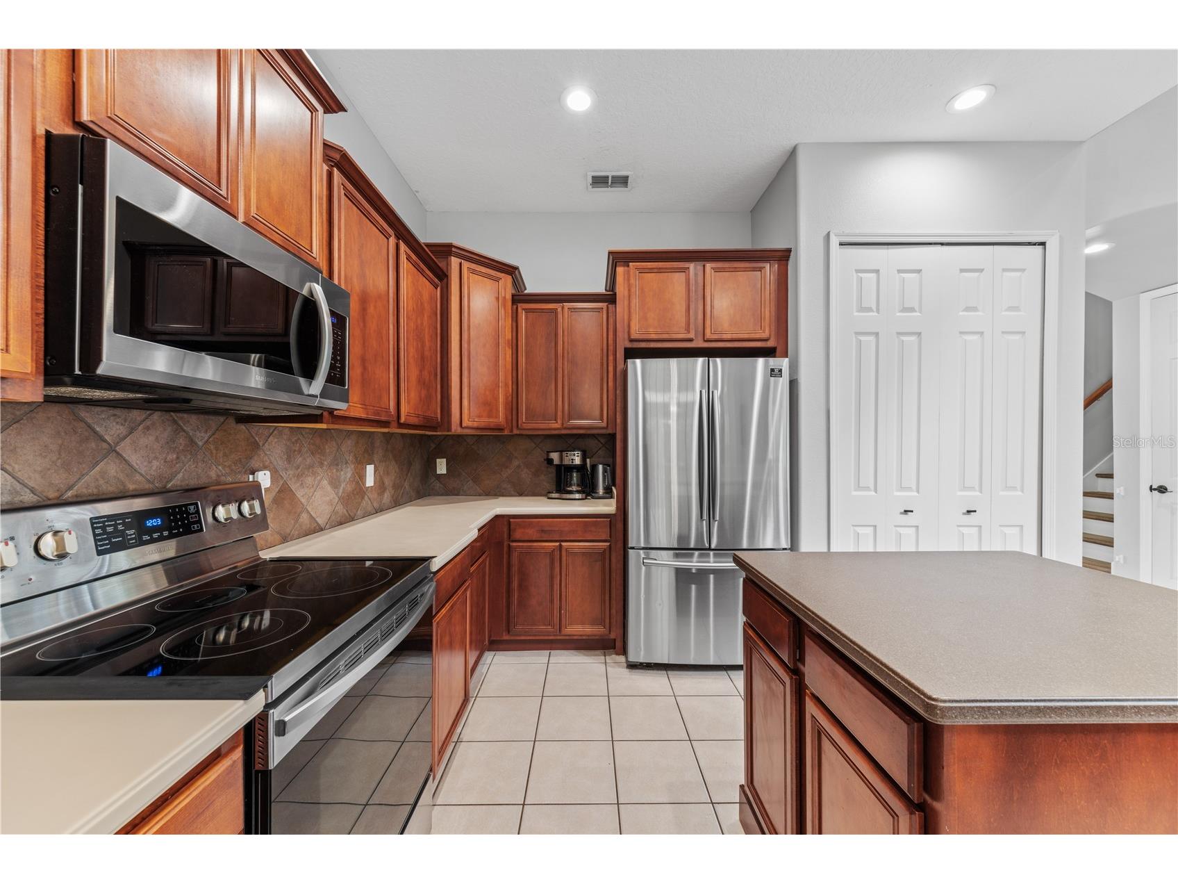 4887 Cains Wren Trail Sanford FL 32771 O6393298 image21