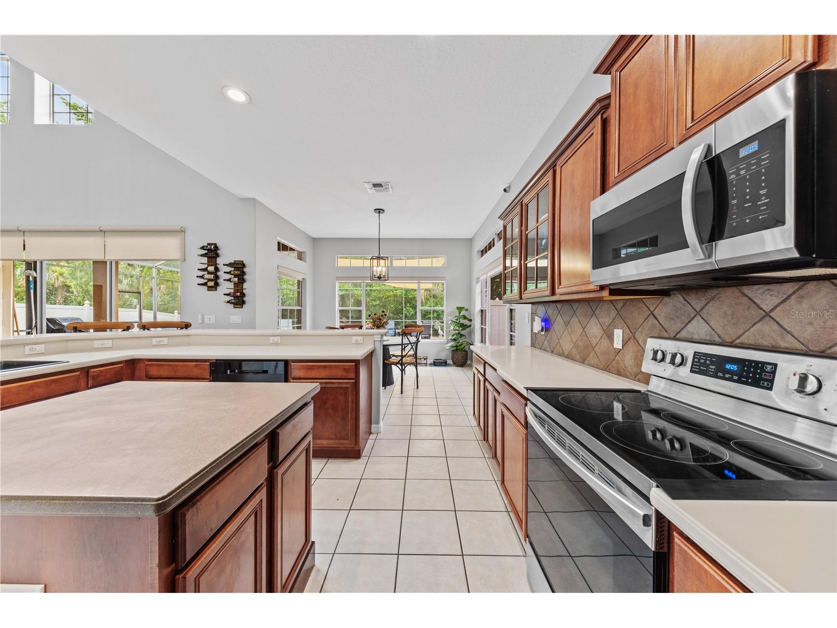 4887 Cains Wren Trail Sanford FL 32771 O6393298 image22