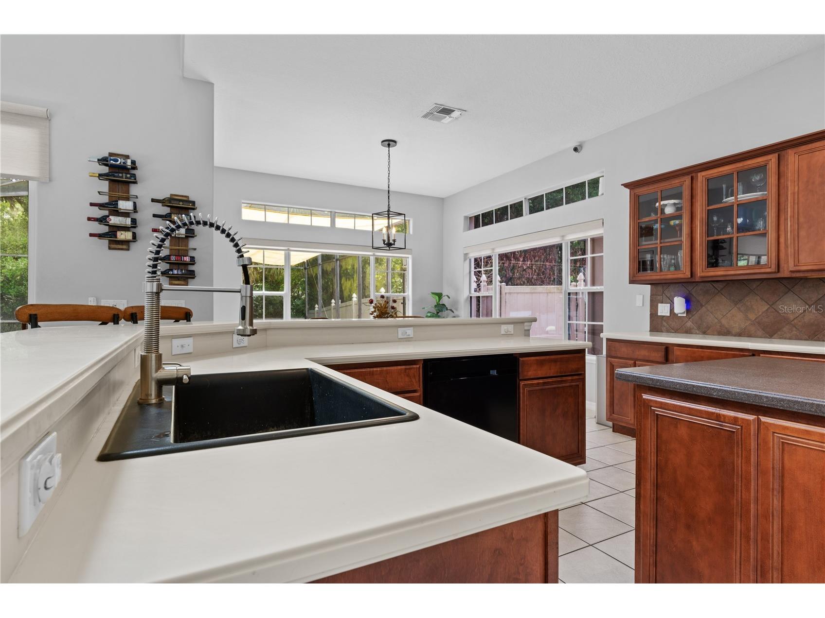 4887 Cains Wren Trail Sanford FL 32771 O6393298 image24