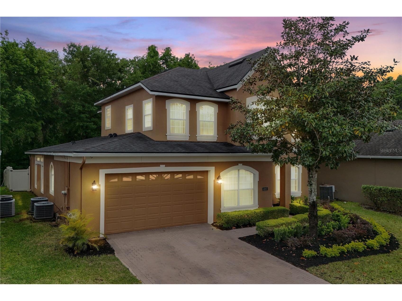 4887 Cains Wren Trail Sanford FL 32771 O6393298 image3