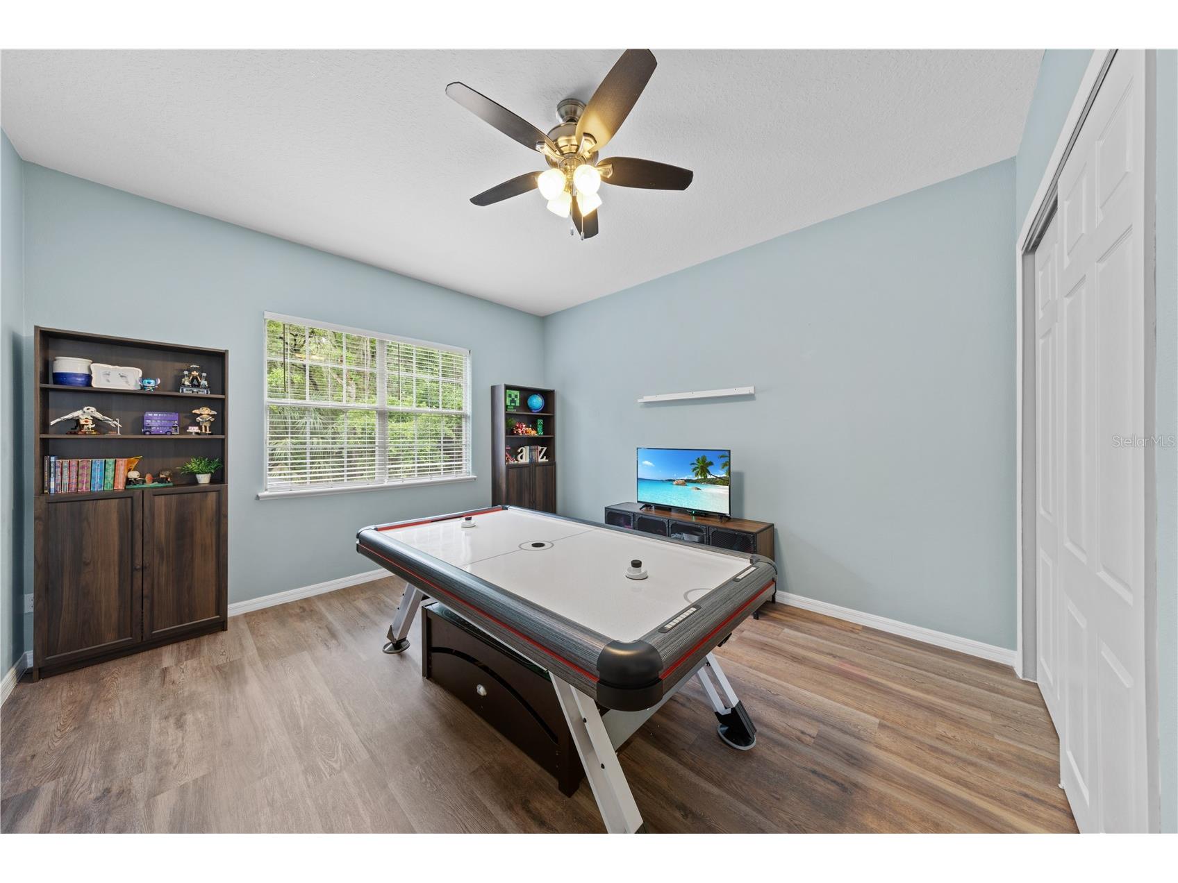 4887 Cains Wren Trail Sanford FL 32771 O6393298 image36